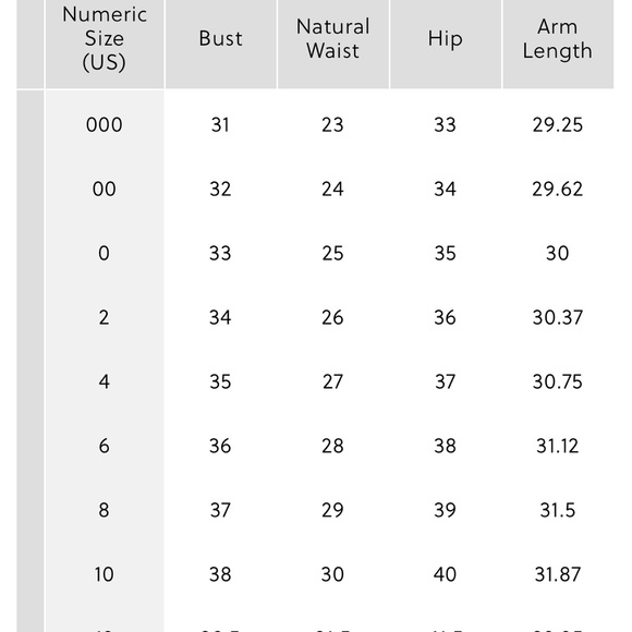 Chateau parka in Italian stadium-cloth wool - Picture 2 of 7